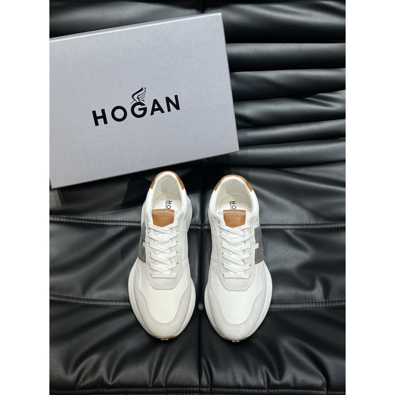 H**mes sneakers